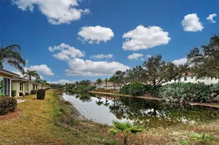 251 Vista Del Lago Way, Venice, FL 34292 - Photo 53