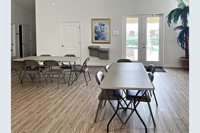 251 Vista Del Lago Way, Venice, FL 34292 - Photo 67