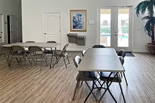 251 Vista Del Lago Way, Venice, FL 34292 - Photo 67