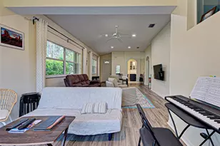 251 Vista Del Lago Way, Venice, FL 34292 - Photo 17