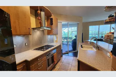 2484 Magnolia Circle, North Port, FL 34289 - Photo 5