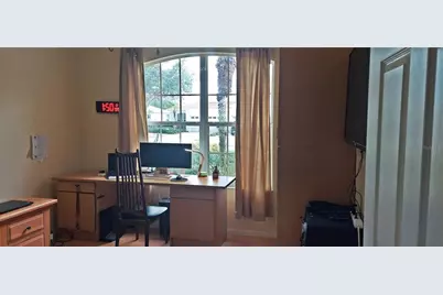 2484 Magnolia Circle, North Port, FL 34289 - Photo 19