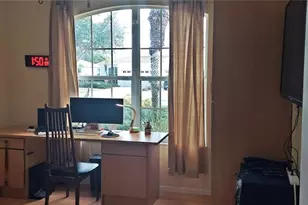 2484 Magnolia Cir, North Port, FL 34289 - Photo 19