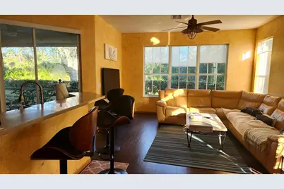 2484 Magnolia Circle, North Port, FL 34289 - Photo 3