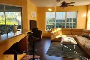 2484 Magnolia Cir, North Port, FL 34289 - Photo 3