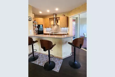 2484 Magnolia Circle, North Port, FL 34289 - Photo 7