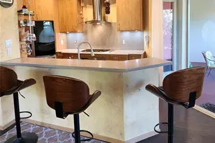 2484 Magnolia Cir, North Port, FL 34289 - Photo 7