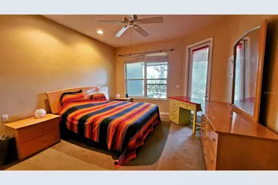 2484 Magnolia Circle, North Port, FL 34289 - Photo 11