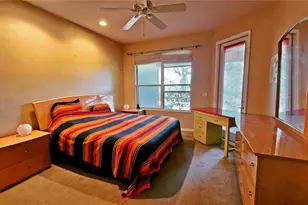 2484 Magnolia Cir, North Port, FL 34289 - Photo 11