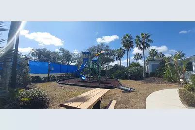 2484 Magnolia Circle, North Port, FL 34289 - Photo 27
