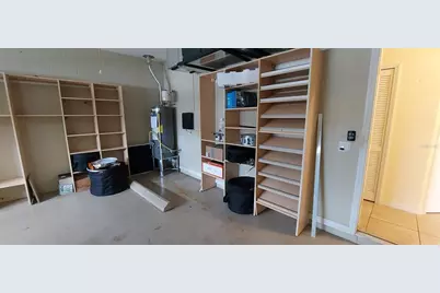 2484 Magnolia Circle, North Port, FL 34289 - Photo 21