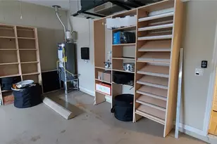 2484 Magnolia Cir, North Port, FL 34289 - Photo 21