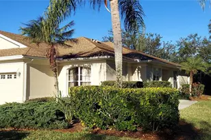 2484 Magnolia Cir, North Port, FL 34289 - Photo 1