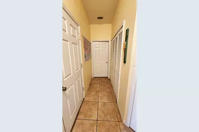 2484 Magnolia Circle, North Port, FL 34289 - Photo 17