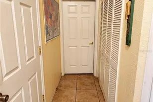 2484 Magnolia Cir, North Port, FL 34289 - Photo 17