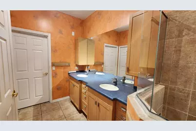 2484 Magnolia Circle, North Port, FL 34289 - Photo 13