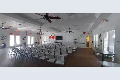 2484 Magnolia Circle, North Port, FL 34289 - Photo 25