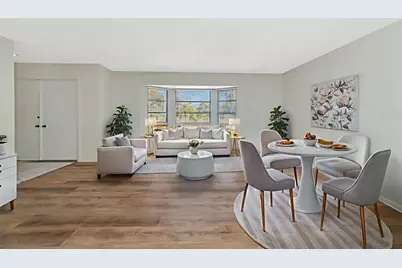 950 Oxford Drive, Englewood, FL 34223 - Photo 13