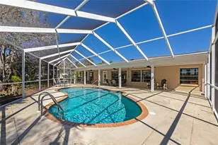 950 Oxford Dr, Englewood, FL 34223 - Photo 29