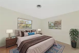 950 Oxford Dr, Englewood, FL 34223 - Photo 19