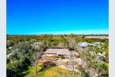 950 Oxford Drive, Englewood, FL 34223 - Photo 47