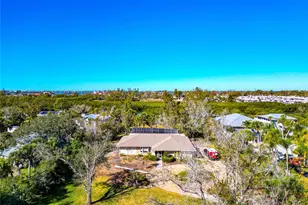 950 Oxford Dr, Englewood, FL 34223 - Photo 47