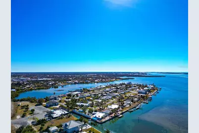 950 Oxford Drive, Englewood, FL 34223 - Photo 71