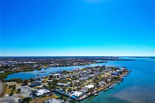 950 Oxford Dr, Englewood, FL 34223 - Photo 71