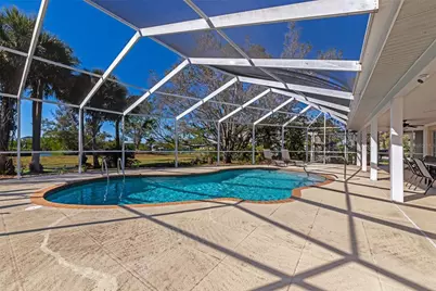 950 Oxford Drive, Englewood, FL 34223 - Photo 33