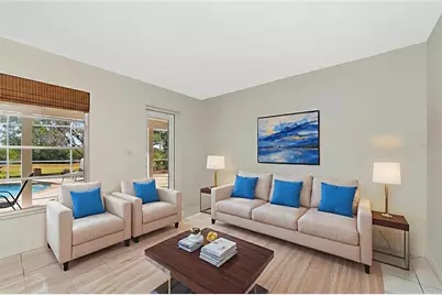 950 Oxford Drive, Englewood, FL 34223 - Photo 17