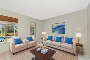 950 Oxford Dr, Englewood, FL 34223 - Photo 17