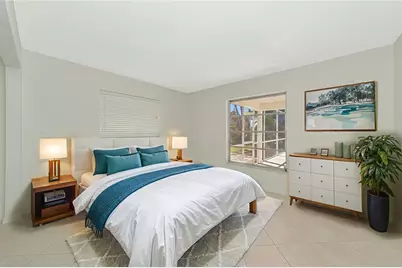 950 Oxford Drive, Englewood, FL 34223 - Photo 23