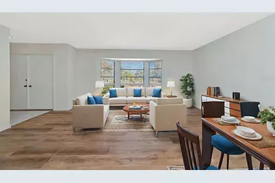 950 Oxford Drive, Englewood, FL 34223 - Photo 11