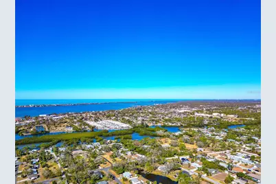 950 Oxford Drive, Englewood, FL 34223 - Photo 55