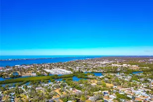 950 Oxford Dr, Englewood, FL 34223 - Photo 55