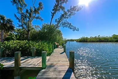 950 Oxford Drive, Englewood, FL 34223 - Photo 27