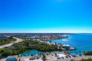 950 Oxford Dr, Englewood, FL 34223 - Photo 69