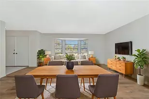 950 Oxford Dr, Englewood, FL 34223 - Photo 15