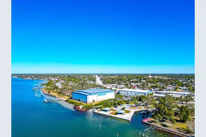 950 Oxford Drive, Englewood, FL 34223 - Photo 77