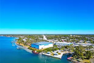 950 Oxford Dr, Englewood, FL 34223 - Photo 77