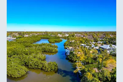 950 Oxford Drive, Englewood, FL 34223 - Photo 43