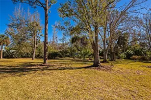 950 Oxford Dr, Englewood, FL 34223 - Photo 49