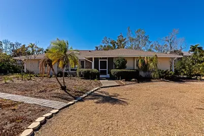 950 Oxford Drive, Englewood, FL 34223 - Photo 83