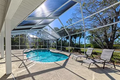 950 Oxford Drive, Englewood, FL 34223 - Photo 31