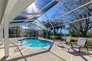 950 Oxford Dr, Englewood, FL 34223 - Photo 31