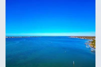 950 Oxford Drive, Englewood, FL 34223 - Photo 65