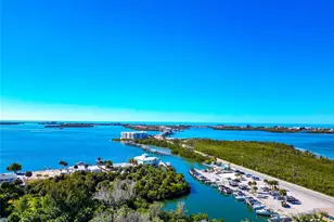 950 Oxford Dr, Englewood, FL 34223 - Photo 59