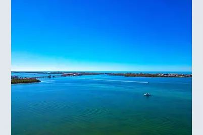 950 Oxford Drive, Englewood, FL 34223 - Photo 67