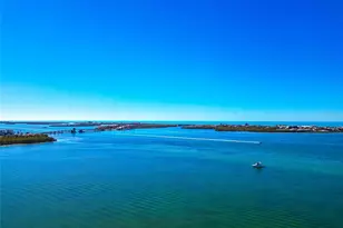 950 Oxford Dr, Englewood, FL 34223 - Photo 67