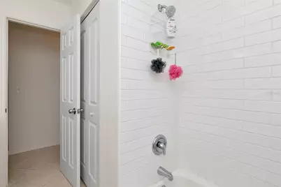 950 Oxford Drive, Englewood, FL 34223 - Photo 39